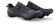 Specialized Recon 1.0 Gravel & Mountain Bike Shoe Black - 46