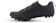 Specialized Recon 2.0 Gravel & Mountain Bike Shoe Black - 47