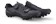 Specialized Recon 2.0 Gravel & Mountain Bike Shoe Black - 47