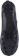 Specialized Recon 2.0 Gravel & Mountain Bike Shoe Black - 47