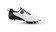 Specialized Recon 2.0 Gravel & Mountain Bike Shoe Dune White - 38.5