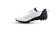Specialized Recon 2.0 Gravel & Mountain Bike Shoe Dune White - 38.5