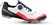Specialized Recon 2.0 Gravel & Mountain Bike Shoe Dune White / Vivid Pink - 46