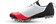 Specialized Recon 2.0 Gravel & Mountain Bike Shoe Dune White / Vivid Pink - 46