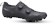 Specialized Recon 3.0 Gravel & Mountain Bike Shoe Black - 38