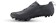 Specialized Recon 3.0 Gravel & Mountain Bike Shoe Black - 38
