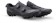 Specialized Recon 3.0 Gravel & Mountain Bike Shoe Black - 38