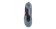 Specialized Recon 1.0 Gravel & Mountain Bike Shoe Spice