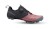Specialized Recon 1.0 Gravel & Mountain Bike Shoe Spice