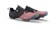 Specialized Recon 1.0 Gravel & Mountain Bike Shoe Spice