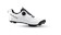 Specialized Recon 1.0 Gravel & Mountain Bike Shoe Dune White - 39