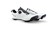 Specialized Recon 1.0 Gravel & Mountain Bike Shoe Dune White - 39