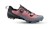 Specialized Recon 2.0 Gravel & Mountain Bike Shoe Spice