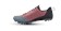 Specialized Recon 2.0 Gravel & Mountain Bike Shoe Spice