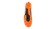 Specialized Recon 3.0 Gravel & Mountain Bike Shoe Deep Orange