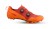 Specialized Recon 3.0 Gravel & Mountain Bike Shoe Deep Orange