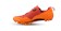 Specialized Recon 3.0 Gravel & Mountain Bike Shoe Deep Orange