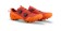 Specialized Recon 3.0 Gravel & Mountain Bike Shoe Deep Orange