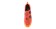 Specialized Recon 3.0 Gravel & Mountain Bike Shoe Deep Orange