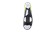 Specialized S-Works Recon Shoe