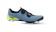 Specialized S-Works Recon Shoe