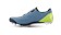Specialized S-Works Recon Shoe