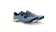 Specialized S-Works Recon Shoe