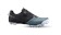 Specialized Recon 1.0 Gravel & Mountain Bike Shoe