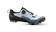 Specialized Recon 2.0 Gravel & Mountain Bike Shoe
