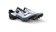 Specialized Recon 2.0 Gravel & Mountain Bike Shoe