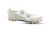 Specialized Recon 3.0 Gravel & Mountain Bike Shoe White Mountains / Dune White - 45