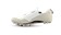 Specialized Recon 3.0 Gravel & Mountain Bike Shoe White Mountains / Dune White - 45