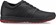Specialized 2FO DH Clip Mountain Bike Shoes Black / Redwood - 45.5 0