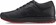 Specialized 2FO DH Clip Mountain Bike Shoes Black / Redwood - 45.5 0