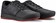 Specialized 2FO DH Clip Mountain Bike Shoes Black / Redwood - 45.5 0