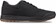 Specialized 2FO Roost Clip Mountain Bike Shoes Black / Gum - 38 0