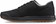 Specialized 2FO Roost Clip Mountain Bike Shoes Black / Gum - 38 0