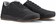 Specialized 2FO Roost Clip Mountain Bike Shoes Black / Gum - 38 0