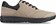 Specialized 2FO Roost Clip Mountain Bike Shoes Taupe - 39 0