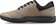 Specialized 2FO Roost Clip Mountain Bike Shoes Taupe - 39 0