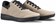 Specialized 2FO Roost Clip Mountain Bike Shoes Taupe - 39 0