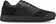 Specialized 2FO Roost Flat Mountain Bike Shoes Black / Slate - 44.5 0