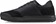 Specialized 2FO Roost Flat Mountain Bike Shoes Black / Slate - 44.5 0