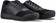 Specialized 2FO Roost Flat Mountain Bike Shoes Black / Slate - 44.5 0