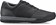 Specialized 2FO DH Clip Mountain Bike Shoes Slate - 38.5 0