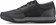 Specialized 2FO DH Clip Mountain Bike Shoes Slate - 38.5 0