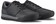 Specialized 2FO DH Clip Mountain Bike Shoes Slate - 38.5 0