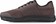 Specialized 2FO Roost Flat Mountain Bike Shoes Cast Umber - 44 0