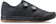Specialized 2FO ClipLite Mountain Bike Shoes Black - 49