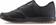 Specialized 2FO ClipLite Mountain Bike Shoes Black - 49